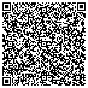 QR-код с контактной информацией организации ИП Филинова С.В.