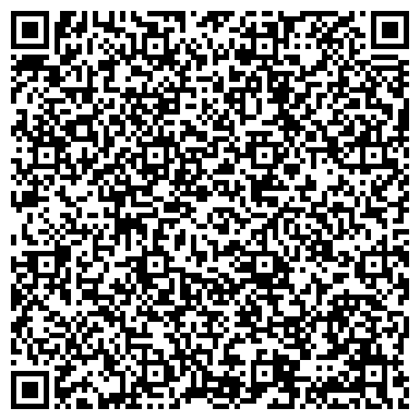 QR-код с контактной информацией организации ООО Мировая Логистика
