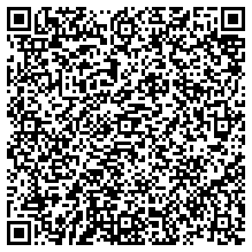 QR-код с контактной информацией организации ИП Базарчян С.Г.