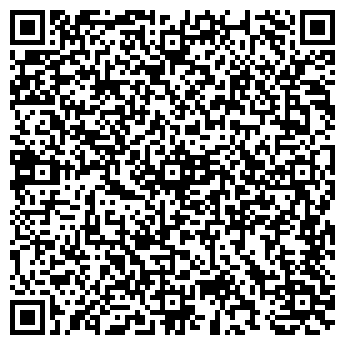 QR-код с контактной информацией организации ИП Коршунова Л.О.
