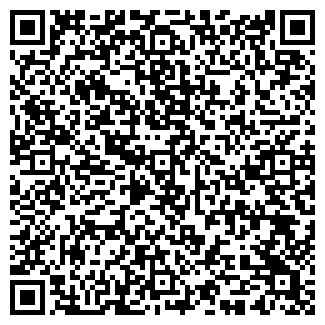 QR-код с контактной информацией организации Zoom
