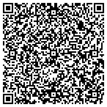 QR-код с контактной информацией организации ИП Волков О.Ю.