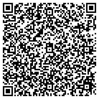 QR-код с контактной информацией организации ИП Мосина Ю.В.