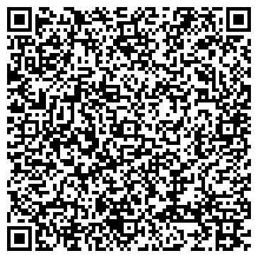 QR-код с контактной информацией организации ИП Григорьев Д.С.