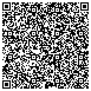 QR-код с контактной информацией организации Николь, магазин модной одежды, г. Верхняя Пышма