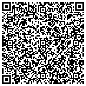 QR-код с контактной информацией организации ИП Заплаткина Л.В.
