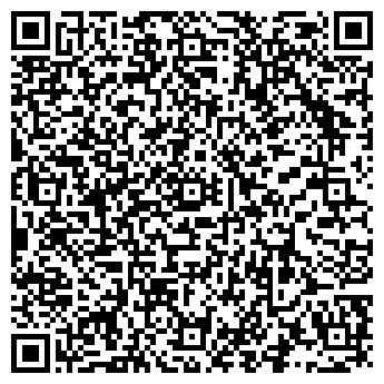 QR-код с контактной информацией организации ИП Седегова Л.Л.