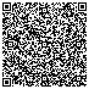 QR-код с контактной информацией организации Красово