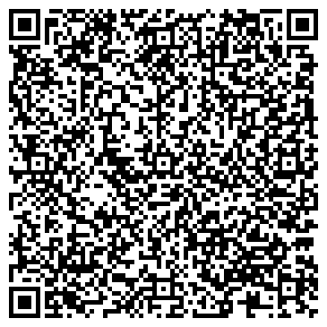 QR-код с контактной информацией организации Рус-Телетот