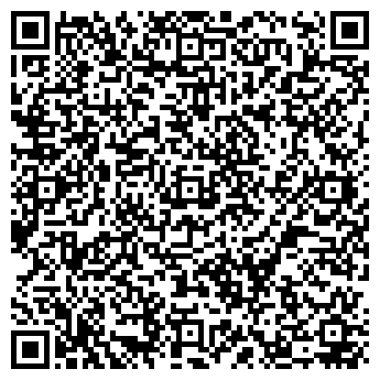 QR-код с контактной информацией организации ИП Кусков С.В.