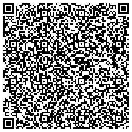 QR-код с контактной информацией организации Томские мебельные фасады, торгово-производственная компания, представительство в г. Новосибирске