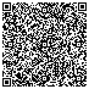 QR-код с контактной информацией организации ООО Юг-Экспресс