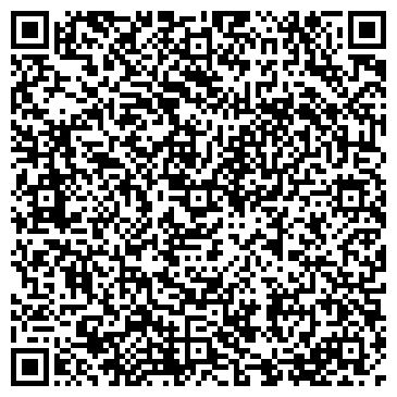 QR-код с контактной информацией организации Bosonogin.ru