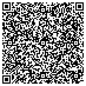 QR-код с контактной информацией организации Автоперевозки КК