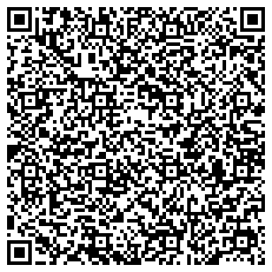 QR-код с контактной информацией организации Ямская Слобода
