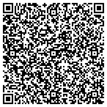 QR-код с контактной информацией организации ИП Шевченко С.И.