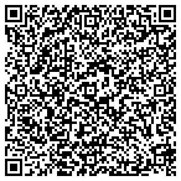 QR-код с контактной информацией организации ИП Астахова Т.П.