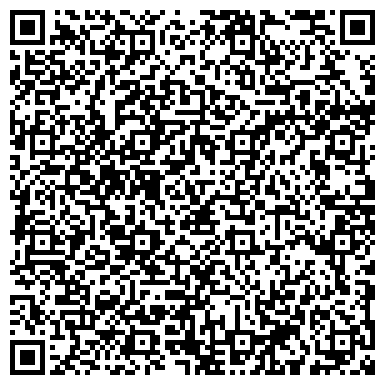 QR-код с контактной информацией организации ИП Камаева Н.С.