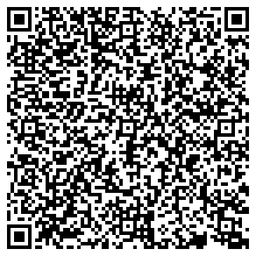 QR-код с контактной информацией организации Унимерьская Слобода