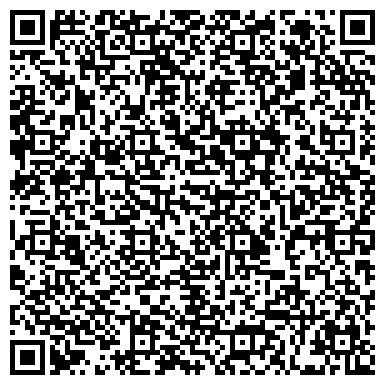 QR-код с контактной информацией организации ООО Компания Юрна