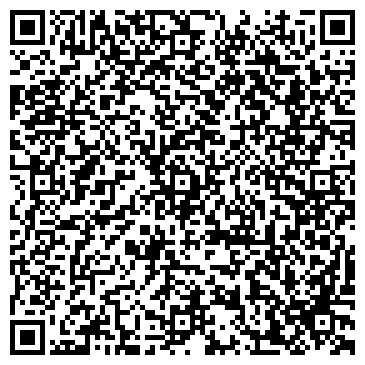 QR-код с контактной информацией организации Мир Постельного Белья