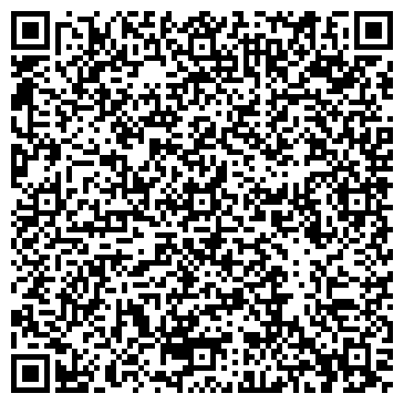 QR-код с контактной информацией организации ИП Тихомиров С.В.