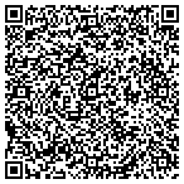 QR-код с контактной информацией организации ИП Клюев Д.В.