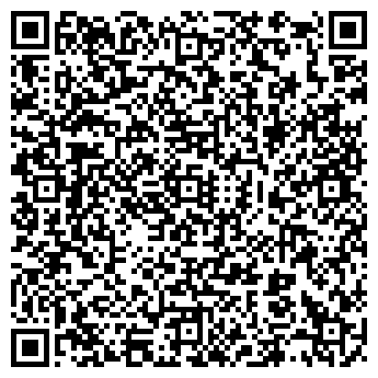 QR-код с контактной информацией организации Конная лавка