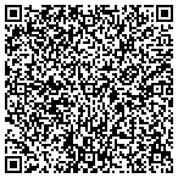 QR-код с контактной информацией организации ООО Синапс