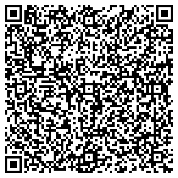 QR-код с контактной информацией организации Ваша музыка.рф