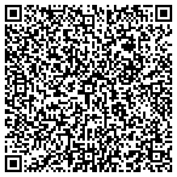 QR-код с контактной информацией организации ООО ГлоБус