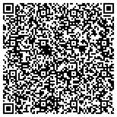 QR-код с контактной информацией организации МУЗТОРГ-Рязань, салон музыкальных инструментов, ООО Музыкант