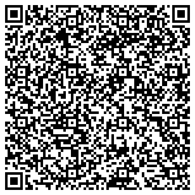 QR-код с контактной информацией организации ООО Предприятие Текстима