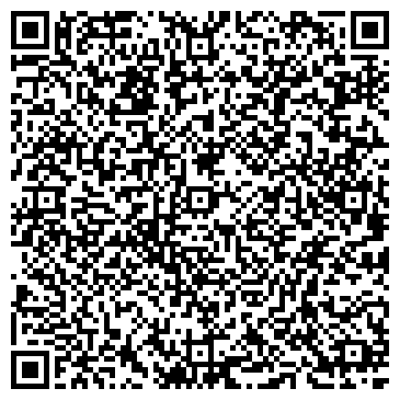 QR-код с контактной информацией организации ИП Транспортная компания  Минибус