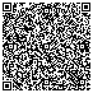 QR-код с контактной информацией организации Банкомат, Банк Возрождение, ОАО, Волгоградский филиал