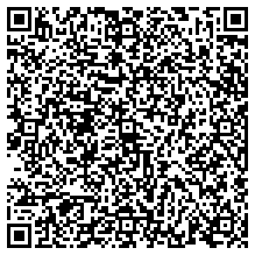 QR-код с контактной информацией организации Konica, фотоцентр, ИП Шмакова М.А.