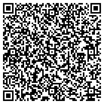 QR-код с контактной информацией организации Долина сумок