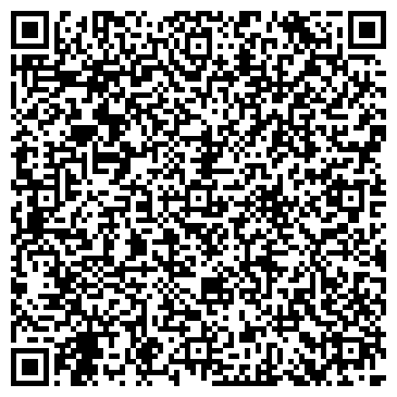 QR-код с контактной информацией организации Selims-Avto
