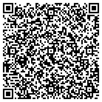 QR-код с контактной информацией организации ИП Краева С.Г.