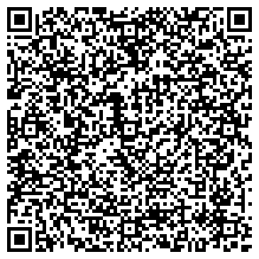 QR-код с контактной информацией организации ИП Мокроусова Г.В.