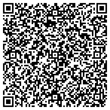 QR-код с контактной информацией организации ООО Югтранссервис