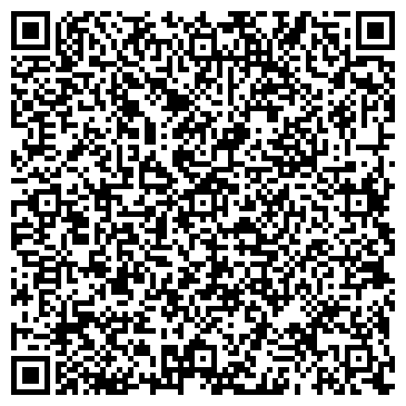 QR-код с контактной информацией организации ДЕТСКИЙ САД № 513