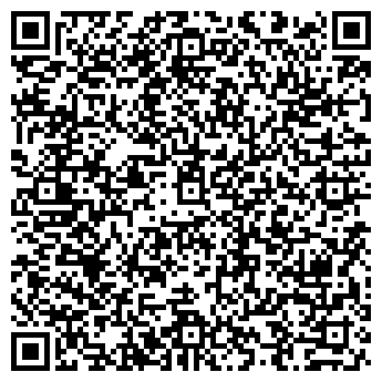 QR-код с контактной информацией организации Tri Slona