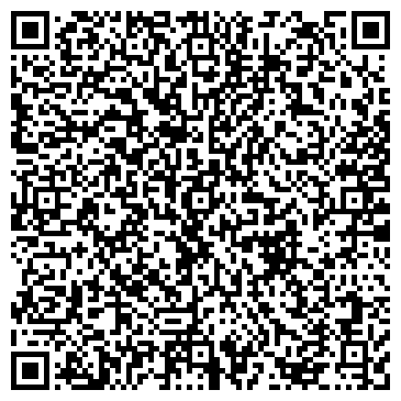 QR-код с контактной информацией организации ИП Калаганов Д.А.