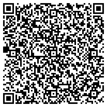 QR-код с контактной информацией организации ИП Рахман М.М.