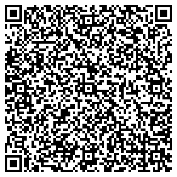 QR-код с контактной информацией организации Магазин игрушек на ул. Академика Баха, 2а