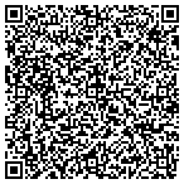 QR-код с контактной информацией организации КЛМ-Мебель