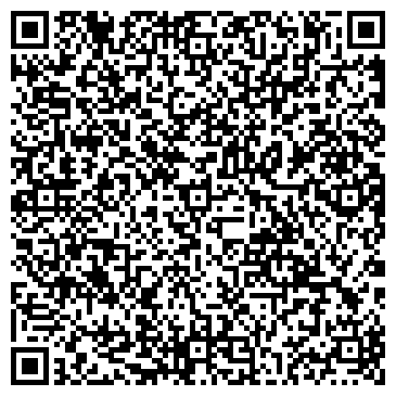 QR-код с контактной информацией организации ООО Металлтехноснаб