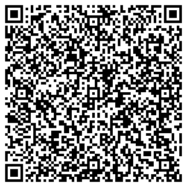 QR-код с контактной информацией организации ИП Сосульникова Н.Ю.