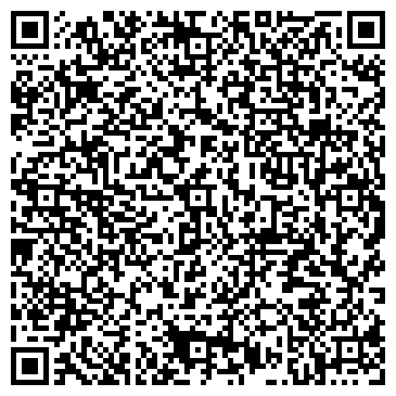 QR-код с контактной информацией организации ООО Диалог Торговый дом